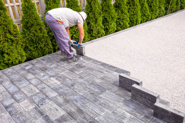  Mcallen, TX Driveway Pavers Pros